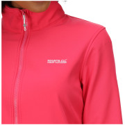 Chaqueta de mujer Regatta Connie V