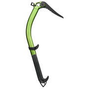 Piolet Black Diamond Viper Alpine Hammer Ice Tool