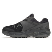 Calzado de senderismo para hombre Merrell Yokota 3
