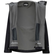 Chaqueta de mujer Marmot Wm's Knife Edge Jacket