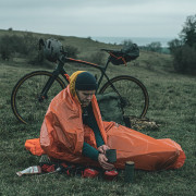 Saco de supervivencia Lifesystems Survival Bag