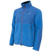 Chaqueta de hombre Pinguin Ranger Jacket azul