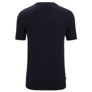 Camiseta funcional de hombre Icebreaker Men Tech Lite II SS Tee