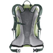 Mochila Deuter Futura 23 (2024)