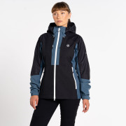 Chaqueta de mujer Dare 2b Assuring Jacket