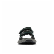 Sandalias de hombre Columbia Konos™ Hiker 3-Strap