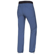 Pantalones de hombre Ocún Mánia Pants