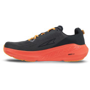 Zapatillas de carrera para hombre Altra M Fwd Via