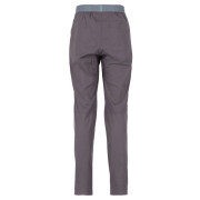 Pantalones de hombre La Sportiva Roots Pant M