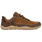 Calzado Bennon BENNON Barefoot Outdoor marrón brown