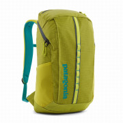 Mochila Patagonia Black Hole Pack 25L verde Phosphorus Green