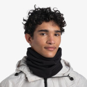 Cuello multiuso Buff Polar Neckwarmer