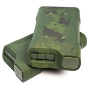 Batería externa Ridge Monkey Vault C-Smart Wireless 42150mAh Camo