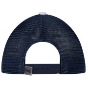 Gorra para niños Buff Trucker Cap