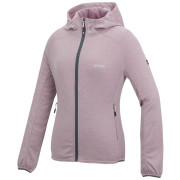 Sudadera de mujer Regatta Ferna