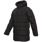 Chaqueta de hombre Loap Tambor