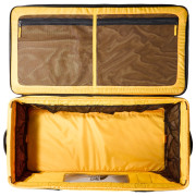 Bolsa de viaje The North Face Base Camp Gear Box L