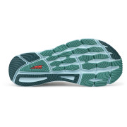 Zapatillas de carrera para mujer Altra Torin 6