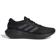 Calzado de hombre Adidas Supernova 2 M