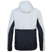 Chaqueta de hombre Hannah Founder