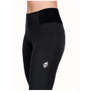 Mallas de mujer High Point Play Lady Tights