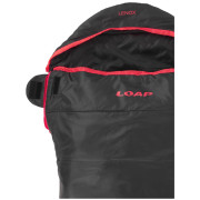 Saco de dormir Loap Lenox