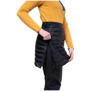 Falda de invierno para mujer Mountain Equipment Frostline Skirt Women's