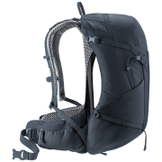 Mochila de senderismo Deuter Futura 27