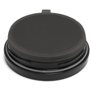 Termo para comida Klean Kanteen TKCanister 946 ml