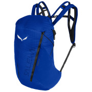 Mochila Salewa Pedroc 16L azul electric