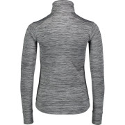 Sudadera de mujer Nordblanc Bland