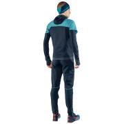Chaqueta de hombre Dynafit Alpine Hybrid Jkt M