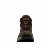 Zapatos trekking hombre Columbia Newton Wander™