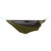 Hamaca Ticket to the moon Pro Hammock 325 x 170 cm