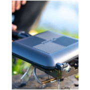 Sartén Ridge Monkey Connect Sandwich Toaster XL 10th Anniversary Limited Edition
