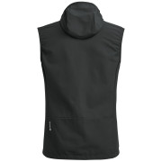 Chaleco de hombre Ortovox Ortler Softshell Plus Vest