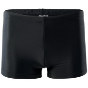 Bañador de hombre Aquawave Blary negro Black