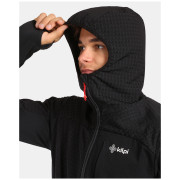 Pantalones de hombre Kilpi Freni-M