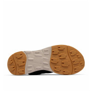 Calzado de hombre Columbia Drainmaker™ Xtr