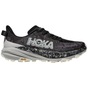 Zapatillas de carrera para hombre Hoka M Speedgoat 6