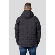 Chaqueta de invierno para hombre Hannah Zazu