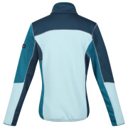 Sudadera de mujer Regatta Lindalla VI