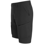 Pantalones cortos de hombre Salewa Puez Dst M Cargo Shorts