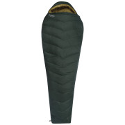 Saco de dormir de plumón Warg Sirius 400 L