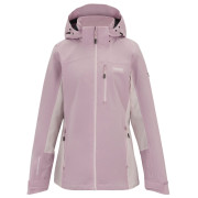 Chaqueta de mujer Regatta Women's Bosfield rosa PnkHzPwdLlc