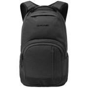 Mochila Dakine Campus 20 Year Anniversary Backpack 28L