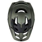 Casco de ciclismo R2 Terraform