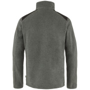 Sudadera funcional de hombre Fjällräven Sten Fleece M
