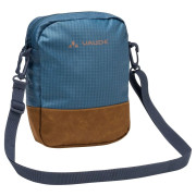 Bolsa de hombro Vaude CityBen azul baltic sea