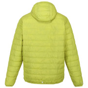 Chaqueta de invierno para hombre Regatta Hooded Hillpack